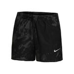 Oblečenie Nike Dri-Fit Run Division Stride Shorts